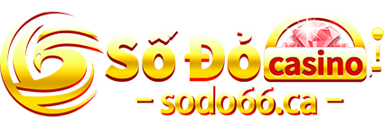 Logo sodo66